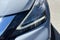 2024 Nissan Murano SL SL AWD