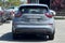 2024 Nissan Murano SL SL AWD