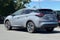 2024 Nissan Murano SL SL AWD