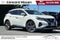 2024 Nissan Murano Platinum PLATINUM 2WD