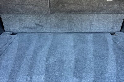 2024 Nissan Murano Platinum PLATINUM 2WD