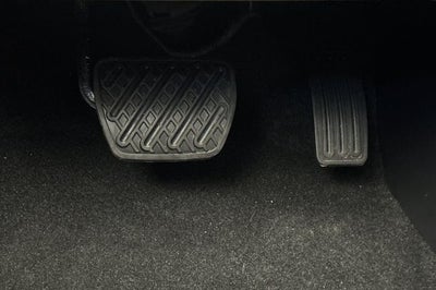 2024 Nissan Murano Platinum PLATINUM 2WD