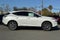 2027 Nissan Murano SL