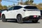 2027 Nissan Murano SL