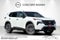 2027 Nissan Rogue S