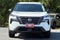2027 Nissan Rogue S