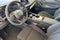 2027 Nissan Rogue S