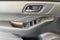 2027 Nissan Rogue S