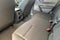 2027 Nissan Rogue S