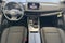 2027 Nissan Rogue S