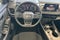 2027 Nissan Rogue S