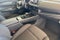 2027 Nissan Rogue S