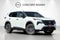 2027 Nissan Rogue S