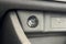 2027 Nissan Rogue S