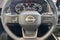 2027 Nissan Rogue S