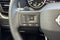 2027 Nissan Rogue S