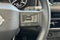 2027 Nissan Rogue S