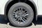 2027 Nissan Rogue S