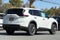 2027 Nissan Rogue S