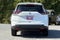 2027 Nissan Rogue S