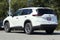 2027 Nissan Rogue S