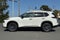 2027 Nissan Rogue S
