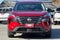 2027 Nissan Rogue S