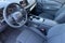 2027 Nissan Rogue S