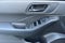 2027 Nissan Rogue S