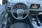 2027 Nissan Rogue S