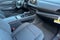 2027 Nissan Rogue S