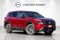 2027 Nissan Rogue S