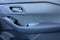 2027 Nissan Rogue S