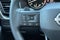 2027 Nissan Rogue S