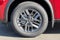 2027 Nissan Rogue S