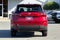 2027 Nissan Rogue S