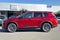 2027 Nissan Rogue S