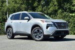 2024 Nissan Rogue SV SV PREM PKG