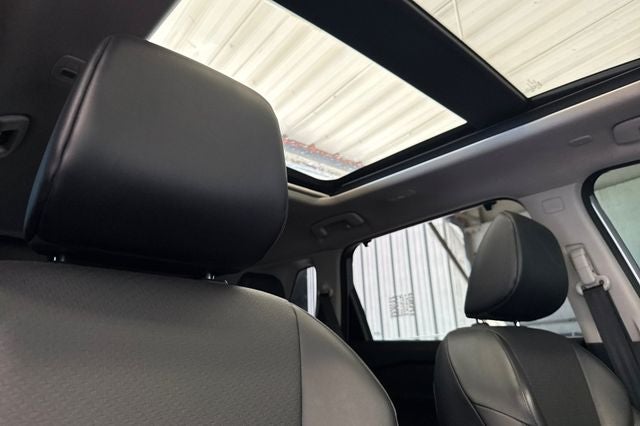 2024 Nissan Rogue SV SV PREM PKG