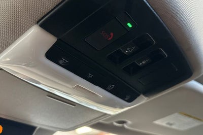 2024 Nissan Rogue SV SV PREM PKG