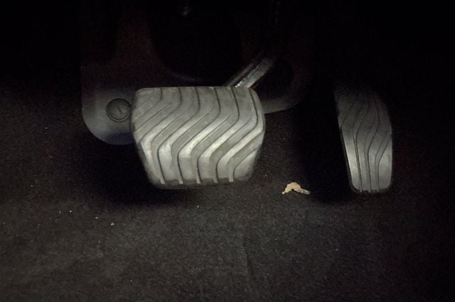 2024 Nissan Rogue SV SV PREM PKG