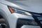 2024 Nissan Rogue SV SV PREM PKG