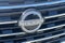 2024 Nissan Rogue SV SV PREM PKG