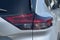 2024 Nissan Rogue SV SV PREM PKG