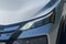 2024 Nissan Rogue SV SV PREM PKG