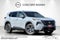 2027 Nissan Rogue SV