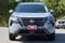 2027 Nissan Rogue SV
