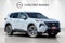 2027 Nissan Rogue SV