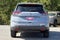 2027 Nissan Rogue SV