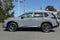2027 Nissan Rogue SV